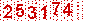 This Is CAPTCHA Image