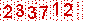 This Is CAPTCHA Image